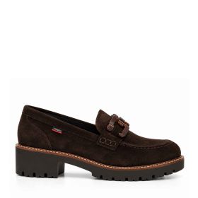 CALLAGHAN LOAFERS FREESTYLE