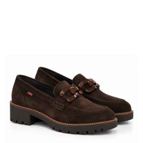 CALLAGHAN LOAFERS FREESTYLE