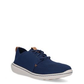 CLARKS URBAN SNEAKERS