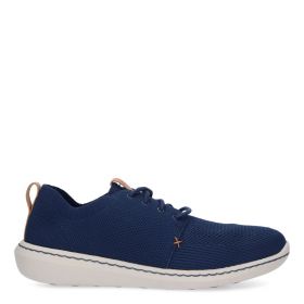 CLARKS URBAN SNEAKERS