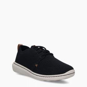 CLARKS URBAN SNEAKERS