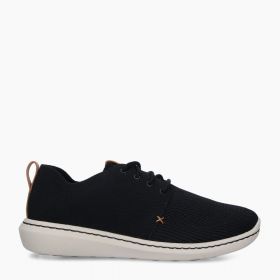 CLARKS URBAN SNEAKERS