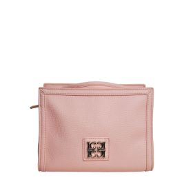 LA CARRIE BAG PHANTOM SMALL SHOPPER