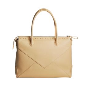 LA CARRIE BAG FRIVOLOUS BIG HAND SHOPPER