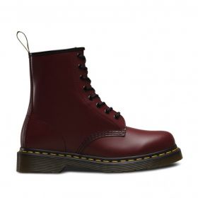 DR. MARTENS ANFIBI