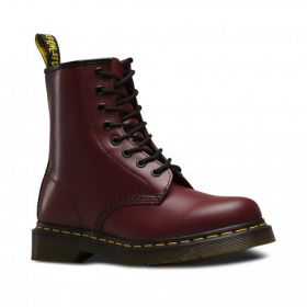 DR. MARTENS ANFIBI