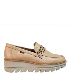 CALLAGHAN SLIP ON 