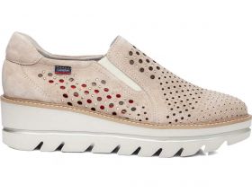 CALLAGHAN PARTY LINE SLIP ON 