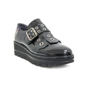 callaghan shoes outlet