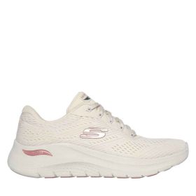 SKECHERS ARCH FIT 2.0 - BIG LEAGUE SNEAKERS PRE ORDINE