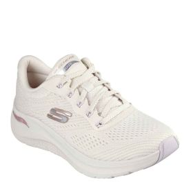 SKECHERS ARCH FIT 2.0 - BIG LEAGUE SNEAKERS PRE ORDINE