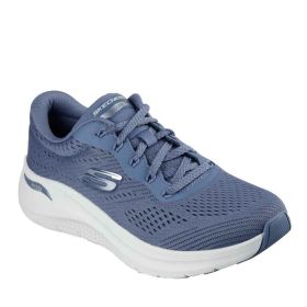 SKECHERS ARCH FIT 2.0 - BIG LEAGUE SNEAKERS PRE ORDINE