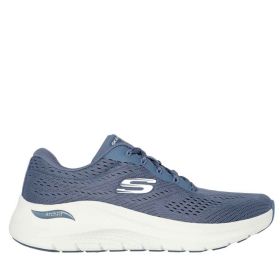 SKECHERS ARCH FIT 2.0 - BIG LEAGUE SNEAKERS PRE ORDINE