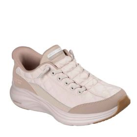 SKECHERS SLIP-INS CONTOUR FOAM SNEAKERS PRE ORDINE