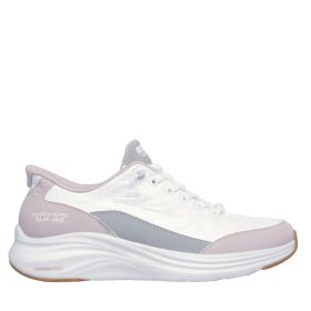 SKECHERS SLIP-INS CONTOUR FOAM SNEAKERS 