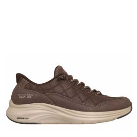 SKECHERS SNEAKERS CONTOUR FOAM-NATURAL EASE