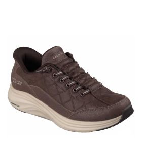 SKECHERS SNEAKERS CONTOUR FOAM-NATURAL EASE 