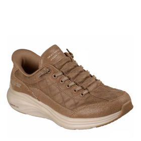 SKECHERS SNEAKERS CONTOUR FOAM-NATURAL EASE 