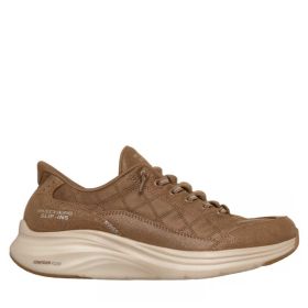 SKECHERS SNEAKERS CONTOUR FOAM-NATURAL EASE