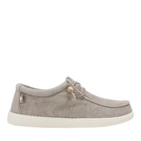 WALK IN PITAS WALLABI MOCASSINI 