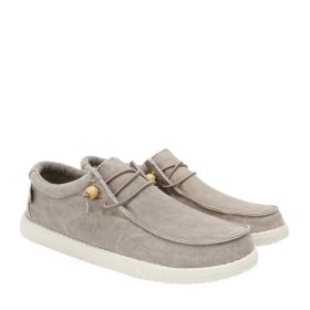 WALK IN PITAS WALLABI MOCASSINI 