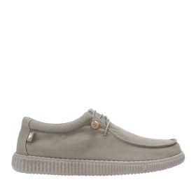 WALK IN PITAS WALLABI MOCASSINI 