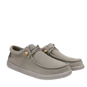 WALK IN PITAS WALLABI MOCASSINI 