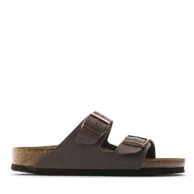 BIRKENSTOCK ARIZONA SANDALS