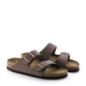 BIRKENSTOCK ARIZONA SANDALS