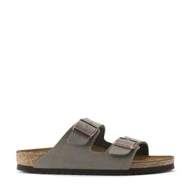 BIRKENSTOCK ARIZONA SANDALS