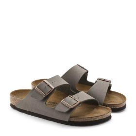 BIRKENSTOCK ARIZONA SANDALI