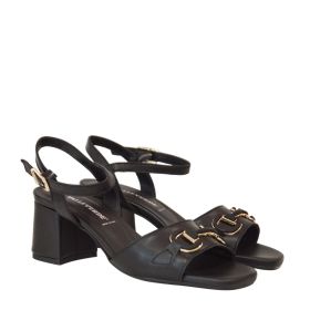 VALLEVERDE SANDALS