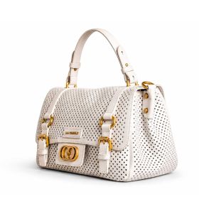 LA CARRIE BAG MEDIUM SHOPPING ATENA