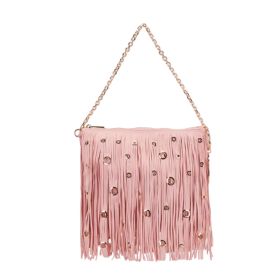 LA CARRIE BAG BORSA A MANO NIGHT EDITION