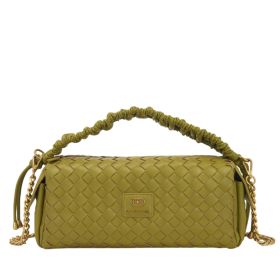 LA CARRIE BAG BORSA A MANO ESSENTIAL