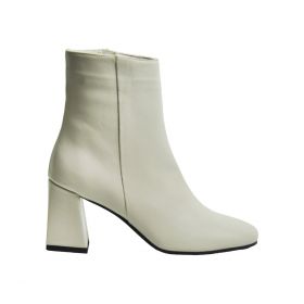 FRU ANKLE BOOTS