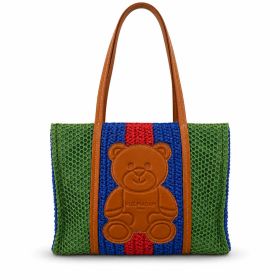 RUE MADAM PARIS MARVIN SHOPPING BAG