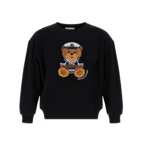 RUE MADAM PARIS SWEATSHIRT MARVIN