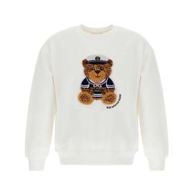 RUE MADAM PARIS SWEATSHIRT MARVIN