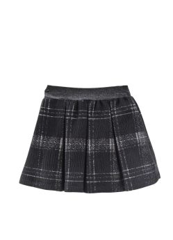 ILLIANA SKIRT