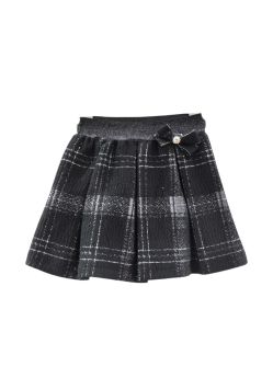 ILLIANA SKIRT