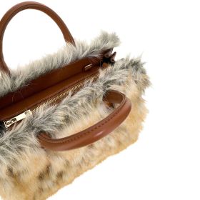 RUE MADAM PARIS BORSA A MANO ASPEN