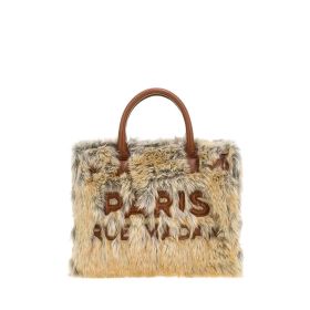 RUE MADAM PARIS BORSA A MANO ASPEN