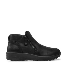SKECHERS TRONCHETTI LOVELY VIBE - FALL IN BLOOM - PRE ORDINE