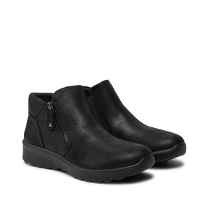 SKECHERS TRONCHETTI LOVELY VIBE - FALL IN BLOOM - PRE ORDINE