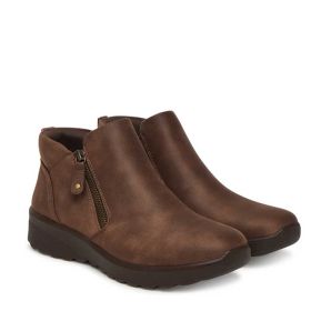 SKECHERS TRONCHETTI LOVELY VIBE - FALL IN BLOOM - PRE ORDINE