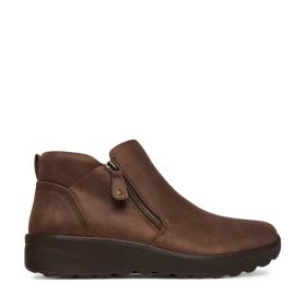SKECHERS TRONCHETTI LOVELY VIBE - FALL IN BLOOM - PRE ORDINE