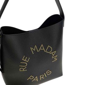 RUE MADAM PARIS SHOULDER BAG LE SAC