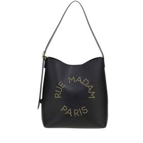 RUE MADAM PARIS SHOULDER BAG LE SAC