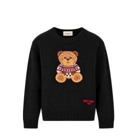 RUE MADAM PARIS MAGLIONE MARVIN LOVE